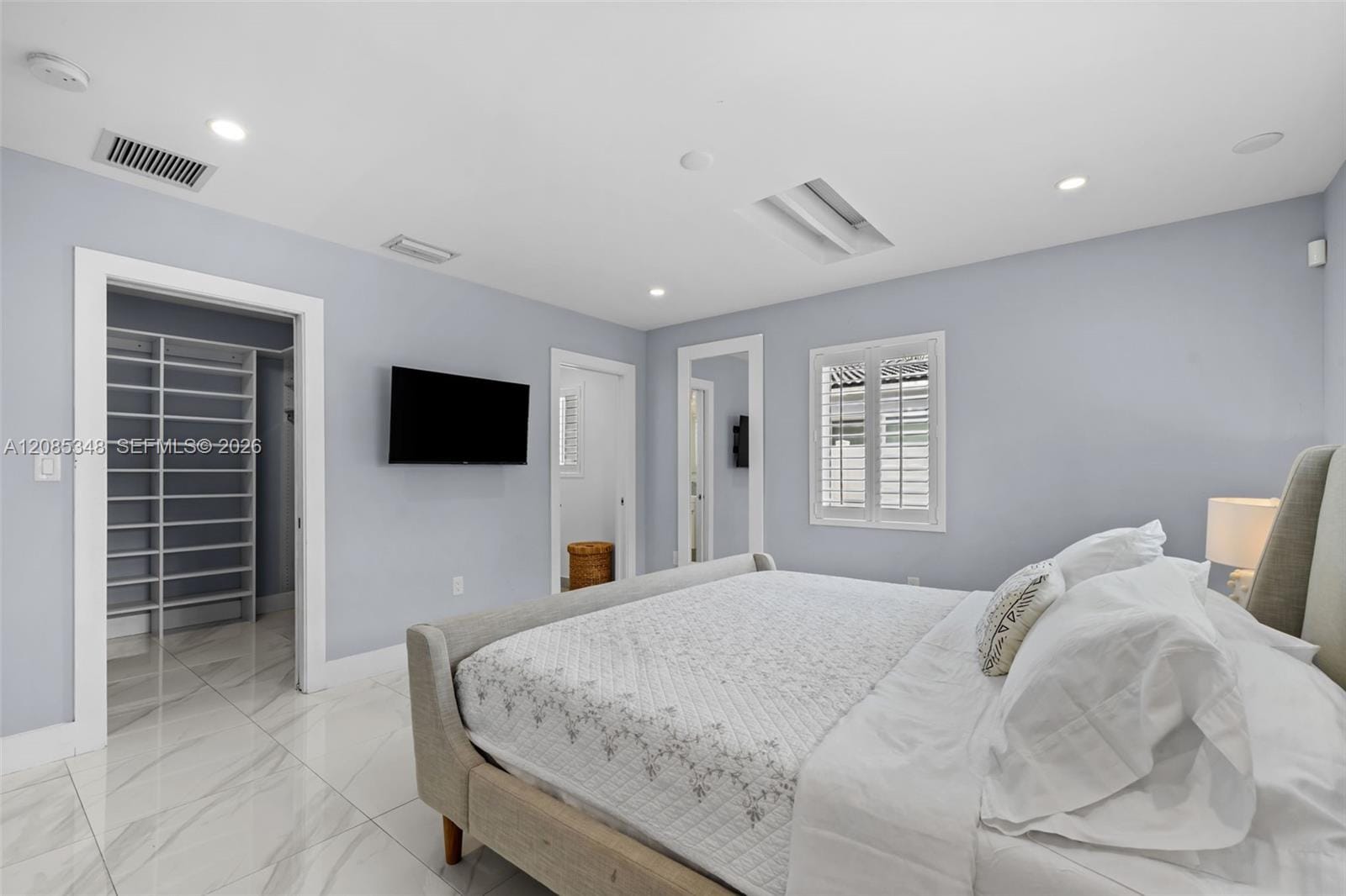1239 Washington Street, Hollywood, FL 33019 photo 18