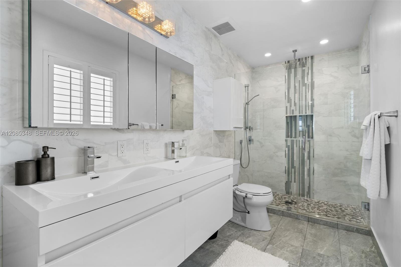 1239 Washington Street, Hollywood, FL 33019 photo 19