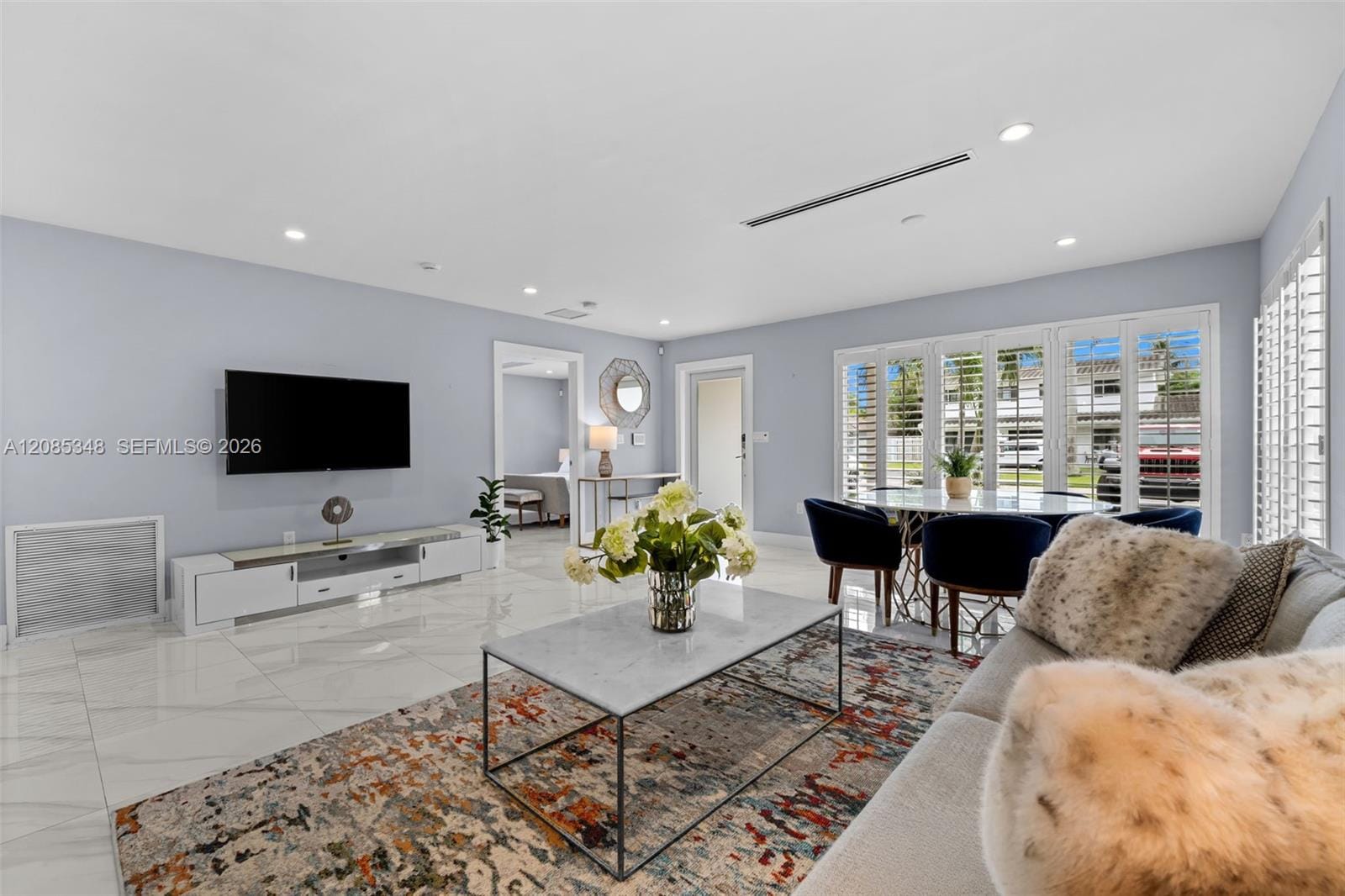 1239 Washington Street, Hollywood, FL 33019 photo 3