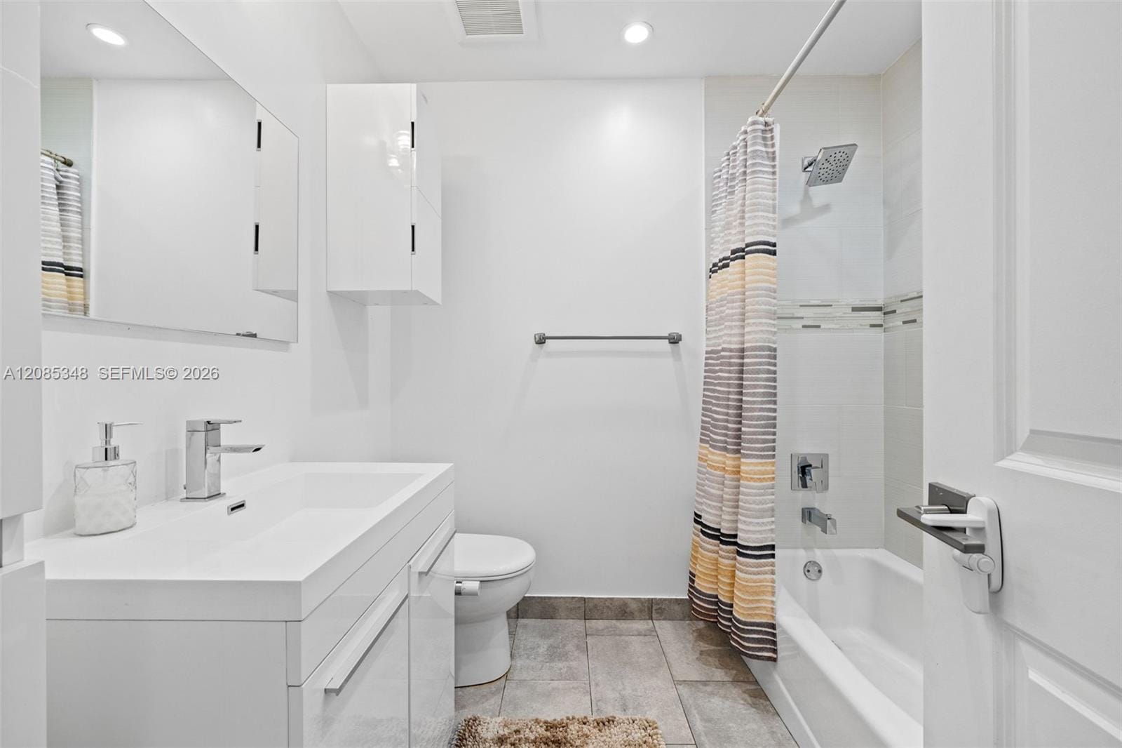 1239 Washington Street, Hollywood, FL 33019 photo 21