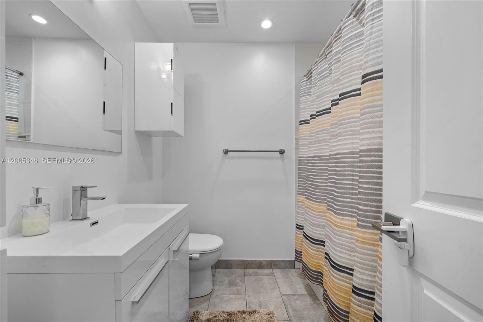 1239 Washington Street, Hollywood, FL 33019 photo 22