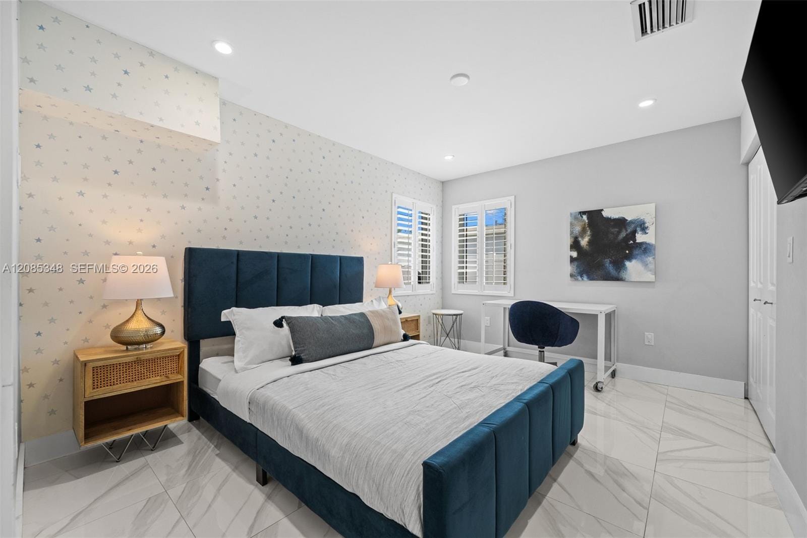1239 Washington Street, Hollywood, FL 33019 photo 23