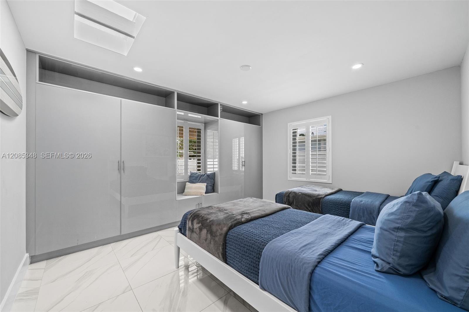 1239 Washington Street, Hollywood, FL 33019 photo 24