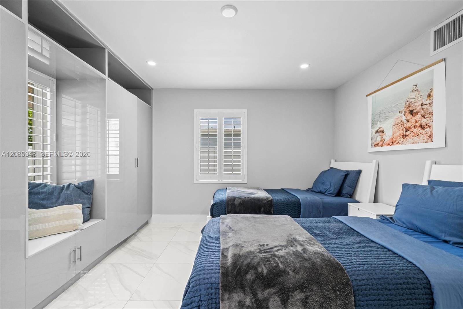 1239 Washington Street, Hollywood, FL 33019 photo 25