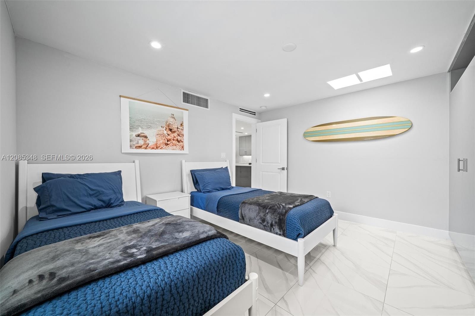 1239 Washington Street, Hollywood, FL 33019 photo 26