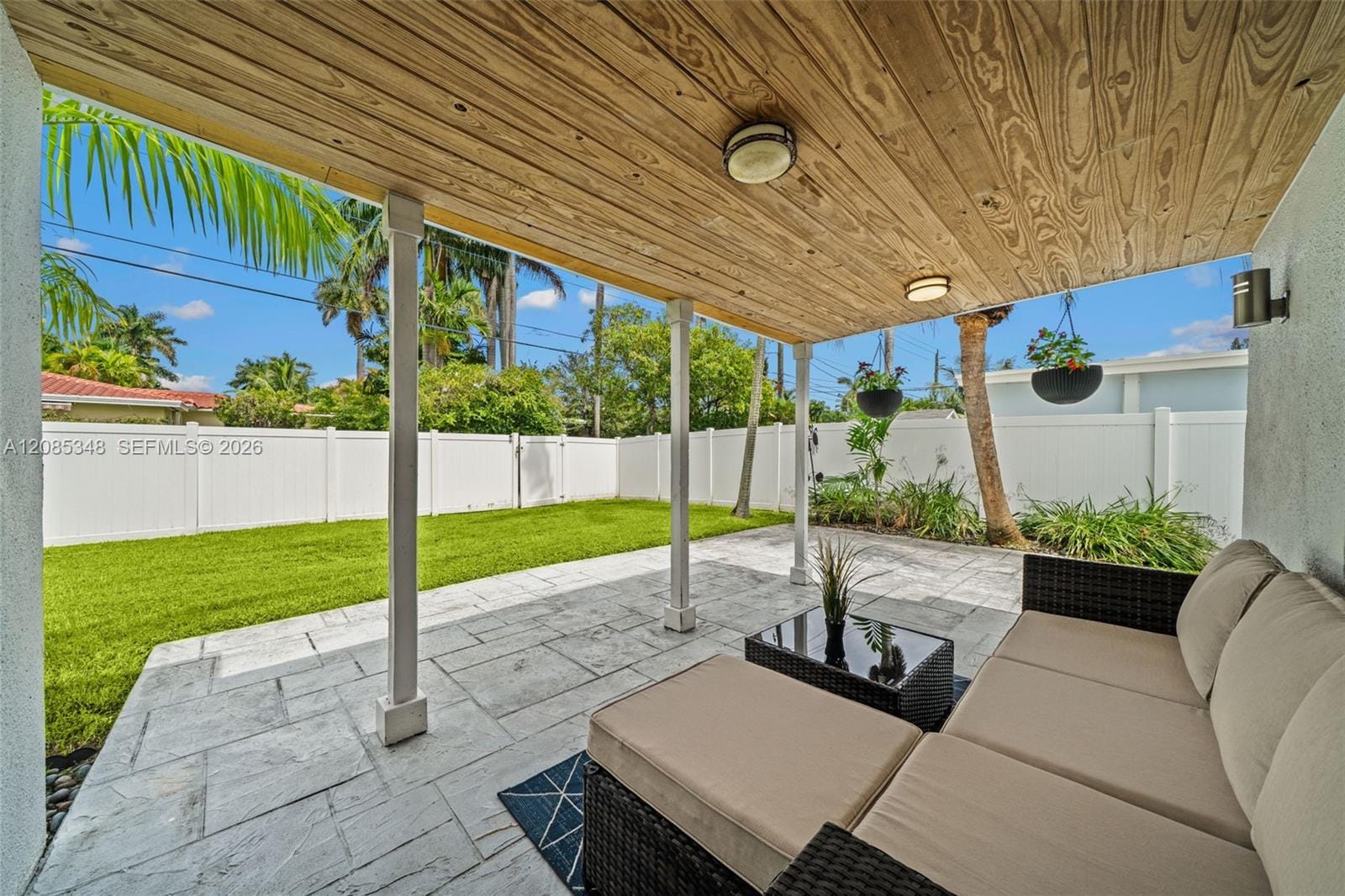 1239 Washington Street, Hollywood, FL 33019 photo 27