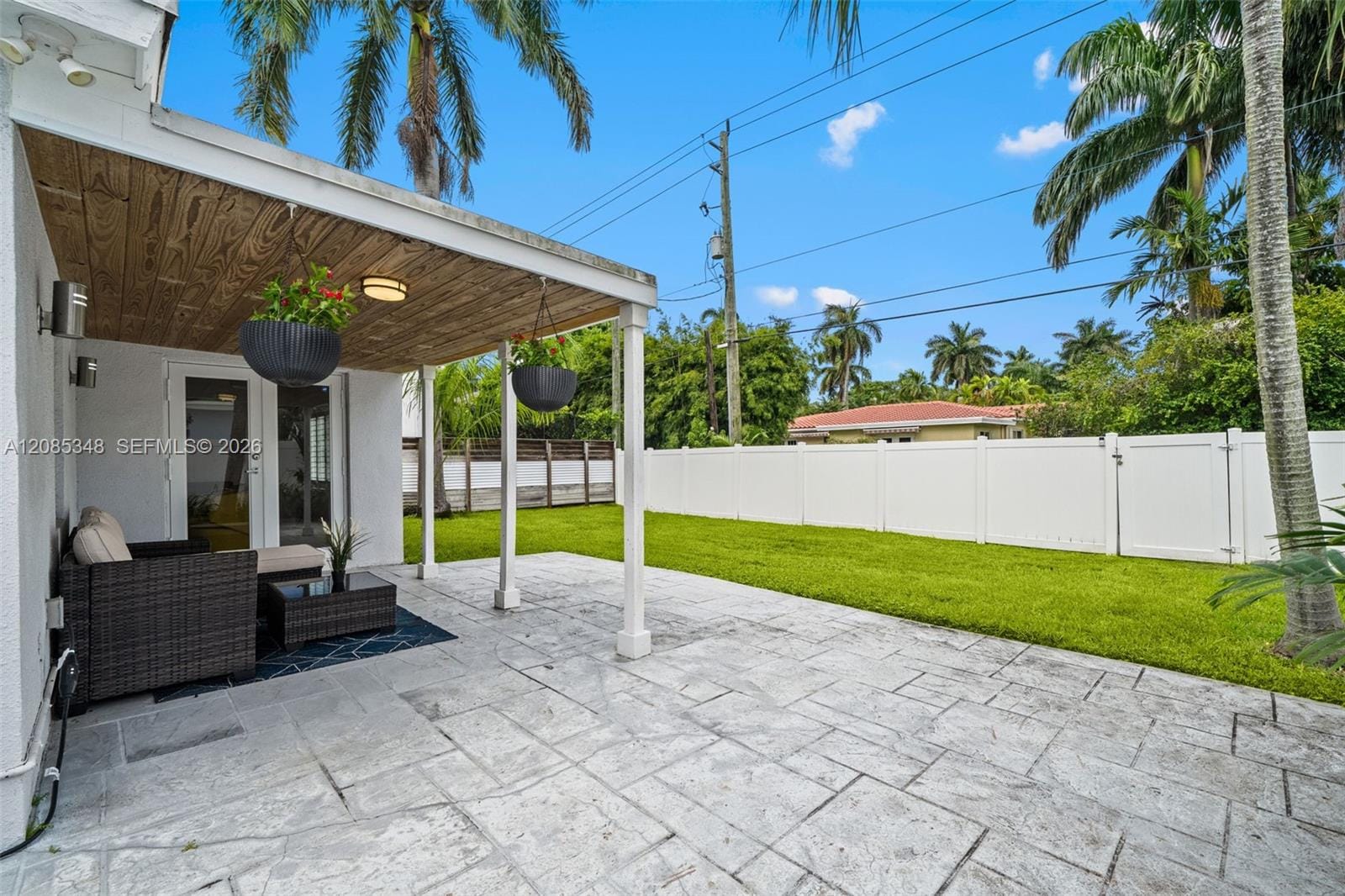 1239 Washington Street, Hollywood, FL 33019 photo 28