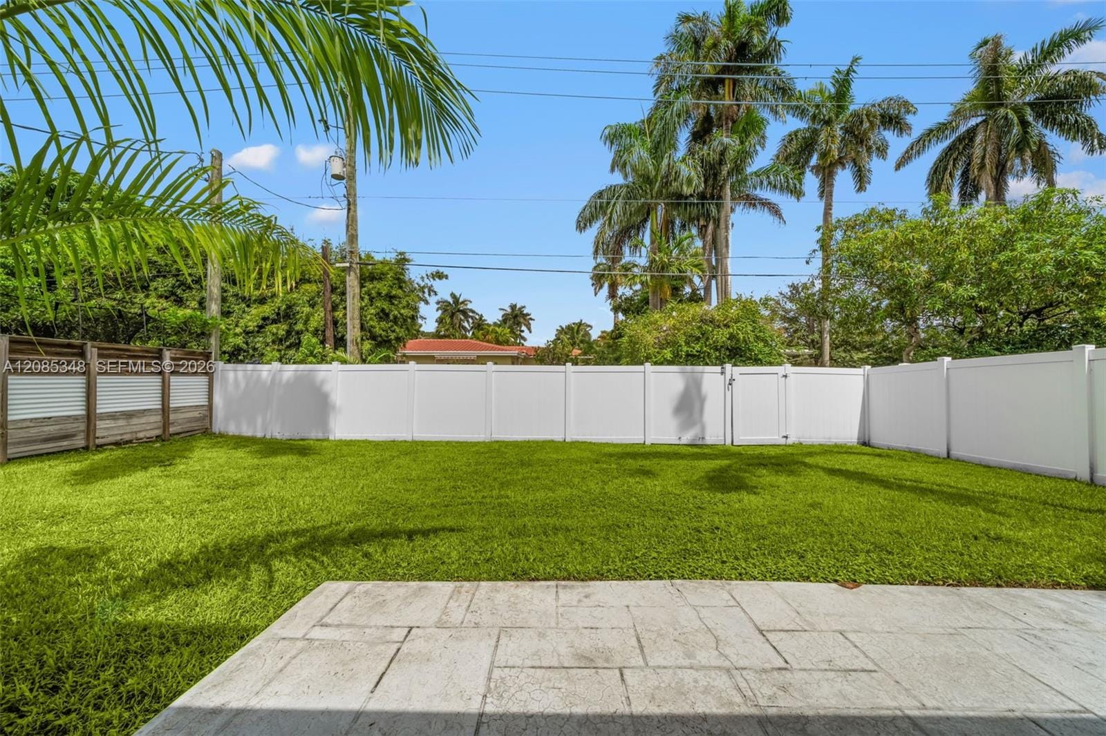 1239 Washington Street, Hollywood, FL 33019 photo 29
