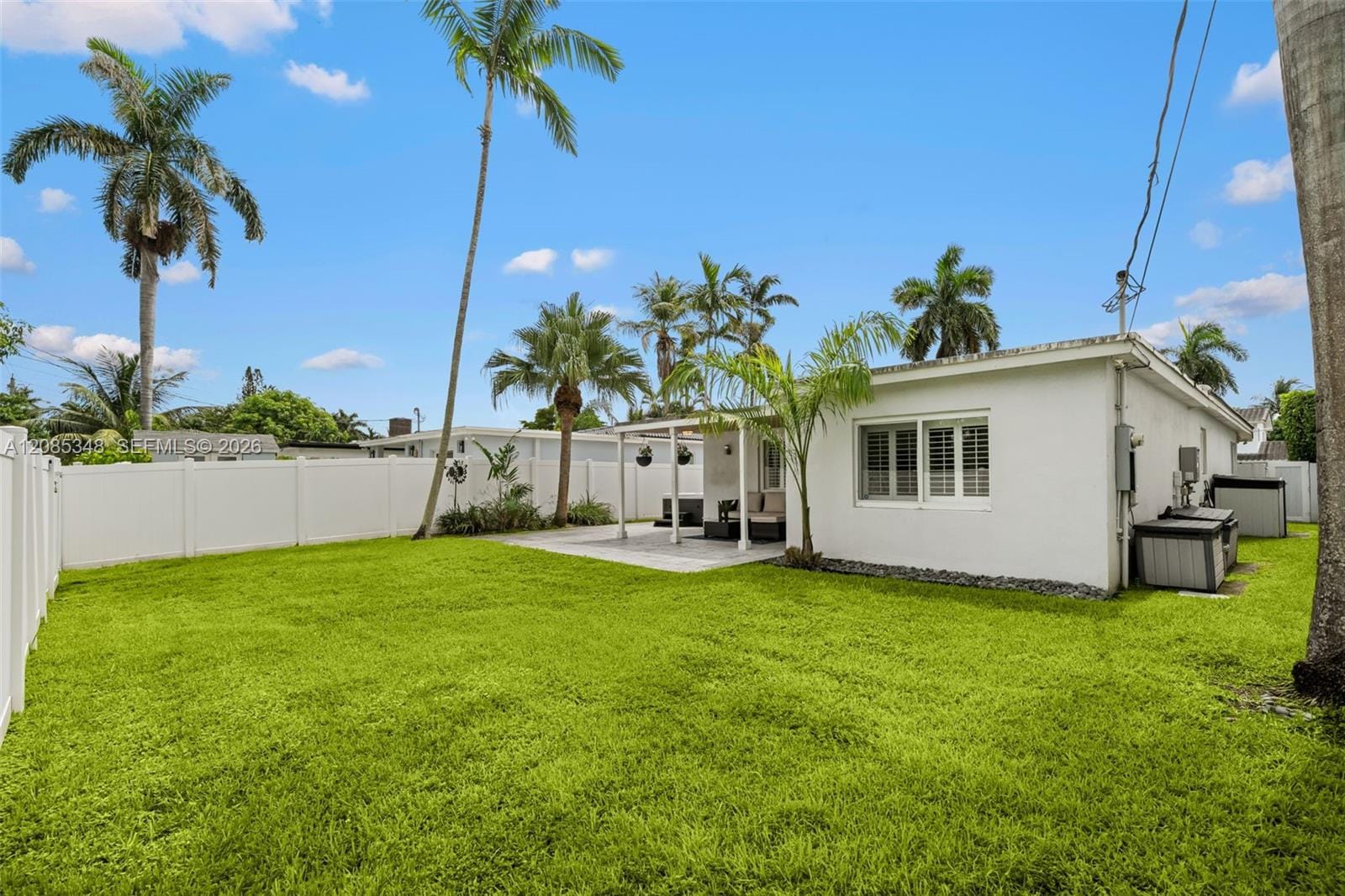 1239 Washington Street, Hollywood, FL 33019 photo 30