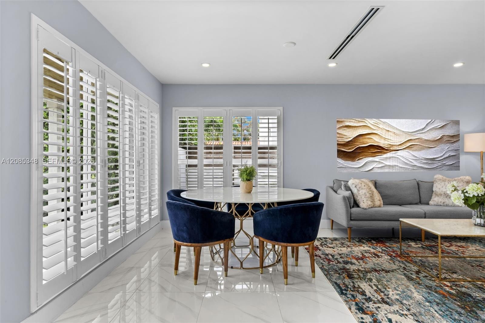 1239 Washington Street, Hollywood, FL 33019 photo 5
