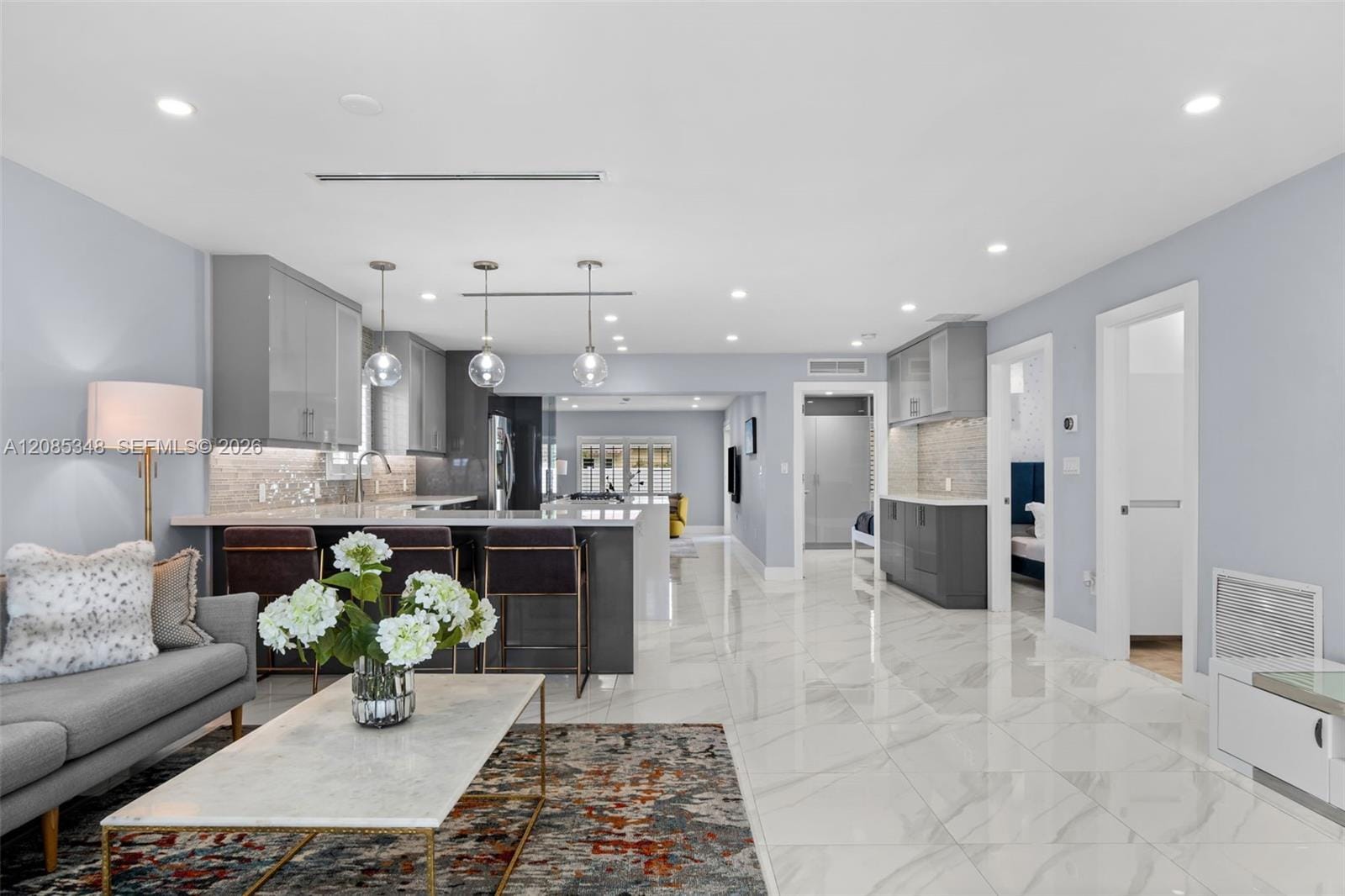 1239 Washington Street, Hollywood, FL 33019 photo 6
