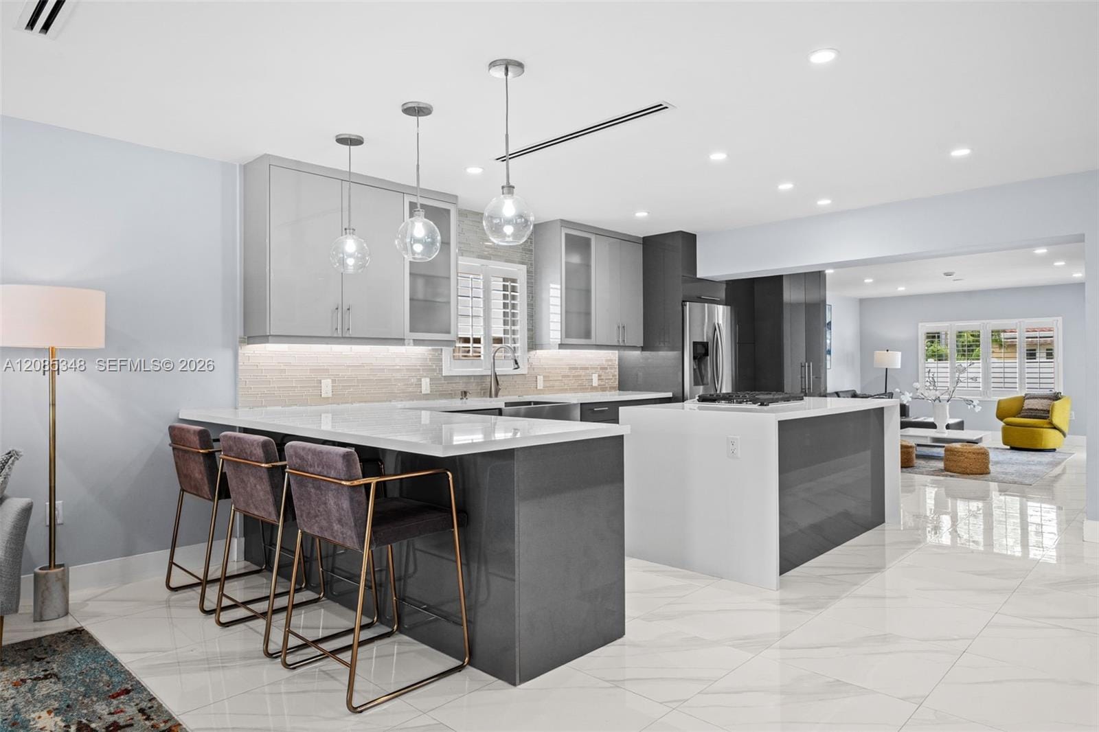1239 Washington Street, Hollywood, FL 33019 photo 7