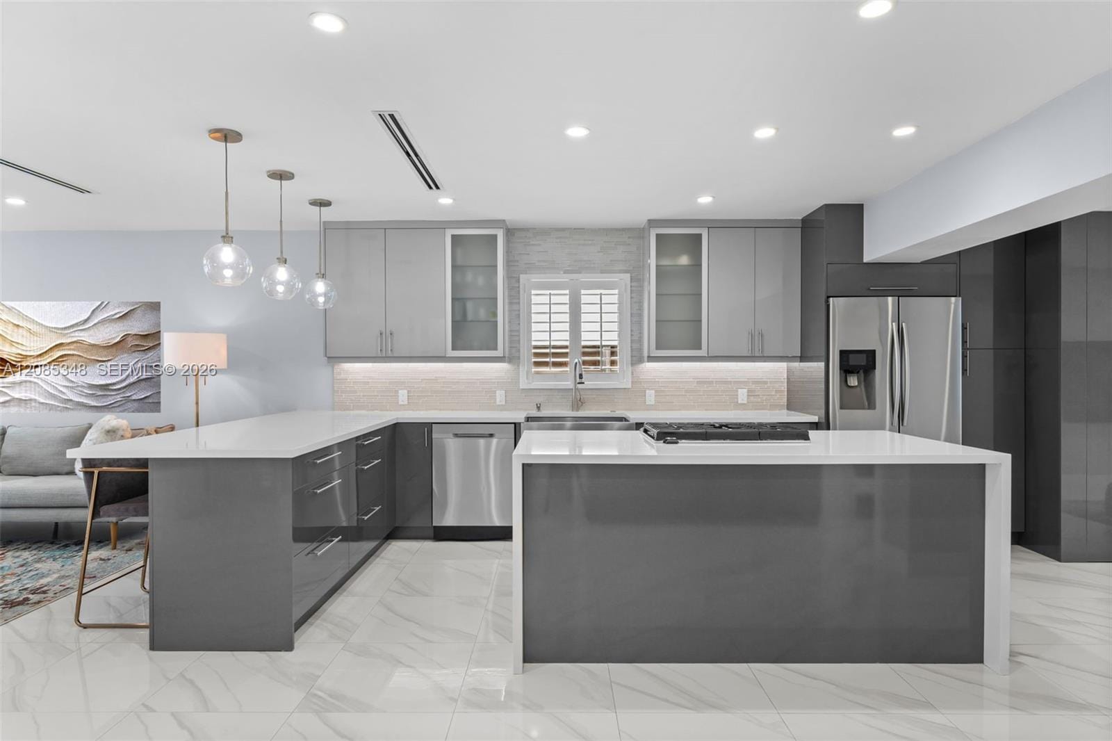 1239 Washington Street, Hollywood, FL 33019 photo 8
