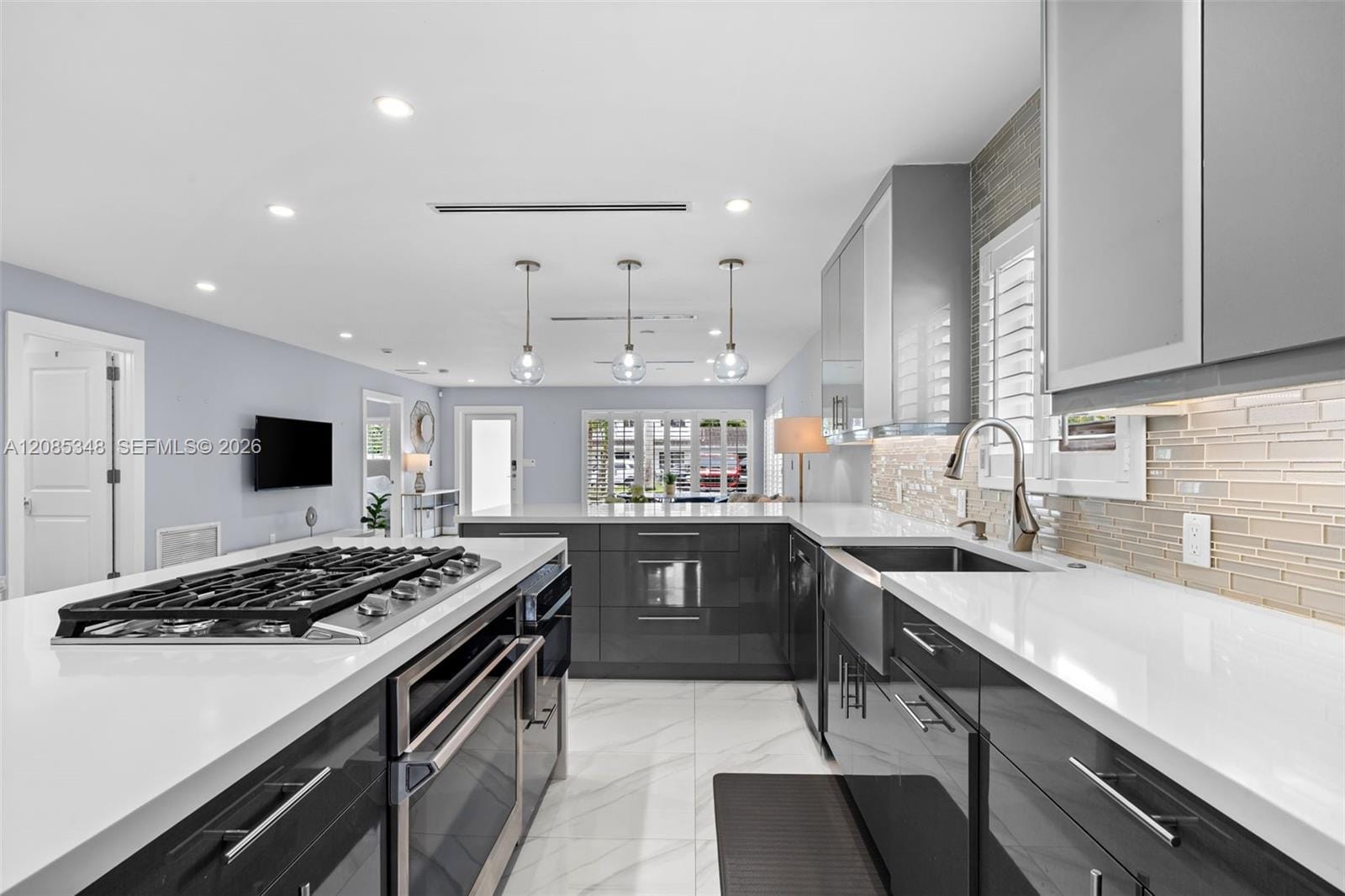 1239 Washington Street, Hollywood, FL 33019 photo 9