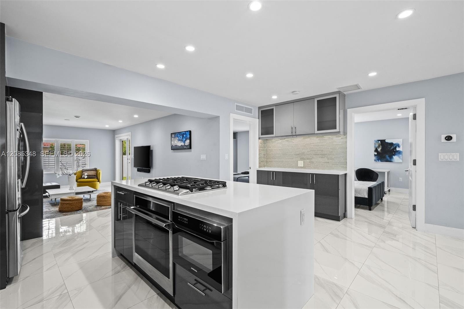 1239 Washington Street, Hollywood, FL 33019 photo 10