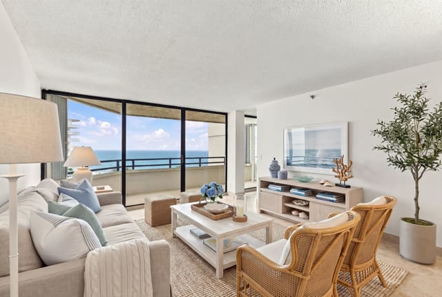3560 S OCEAN Boulevard 506, South Palm Beach, FL 33480
