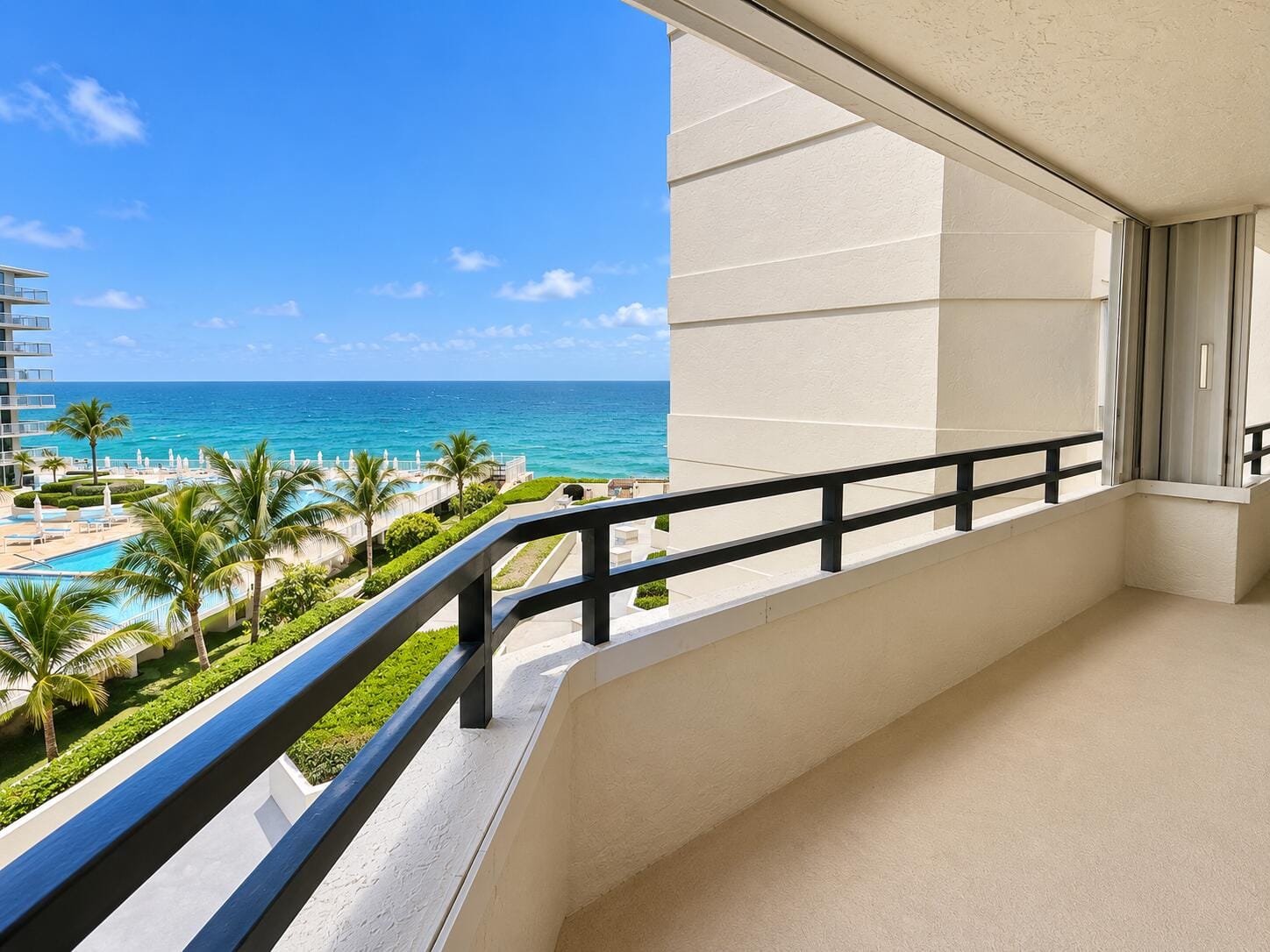 3560 S OCEAN Boulevard 506, South Palm Beach, FL 33480 photo 1