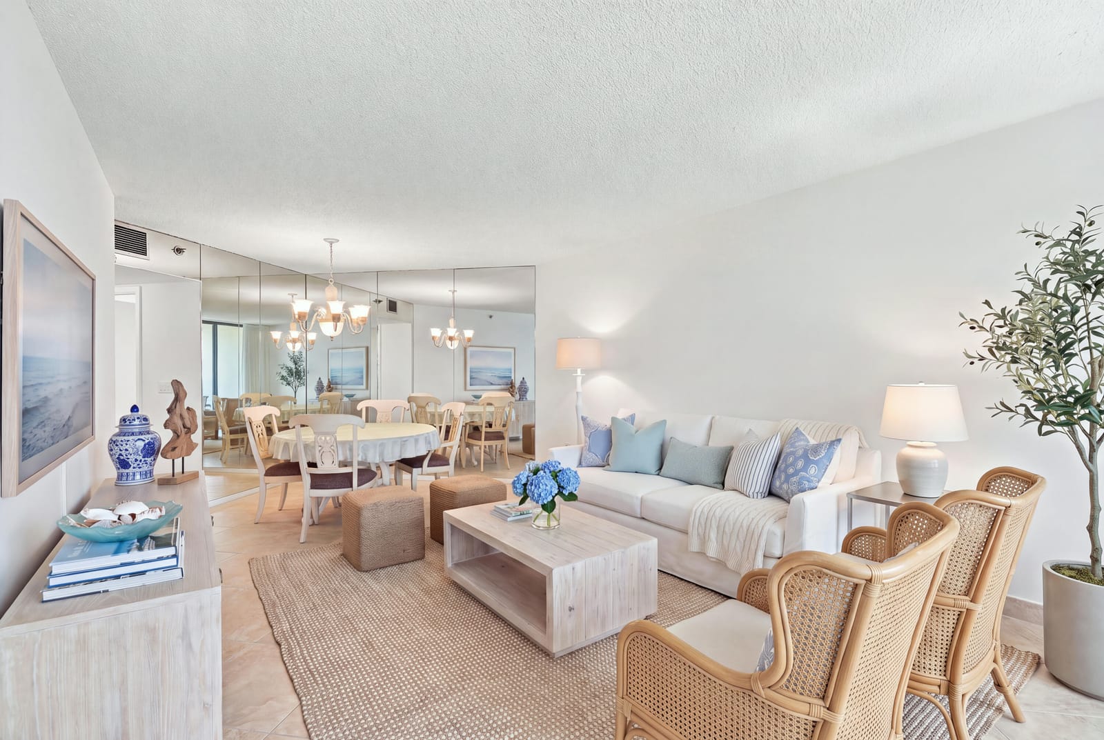 3560 S OCEAN Boulevard 506, South Palm Beach, FL 33480 photo 2