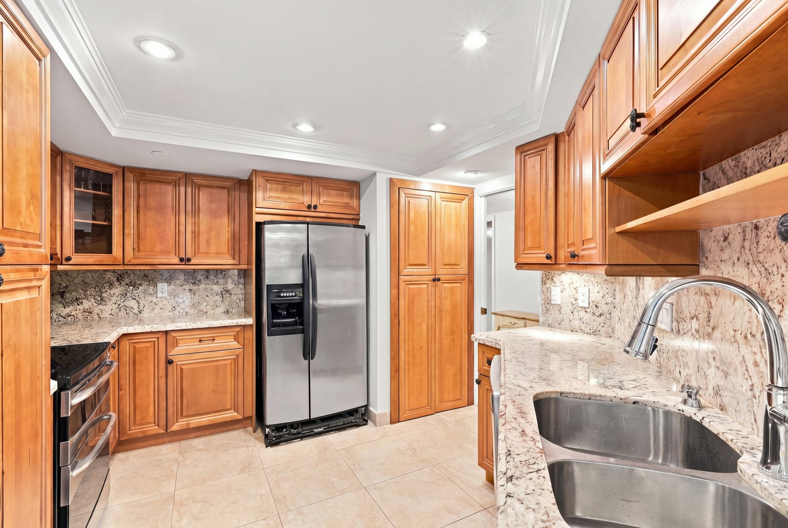 3560 S OCEAN Boulevard 506, South Palm Beach, FL 33480 photo 11