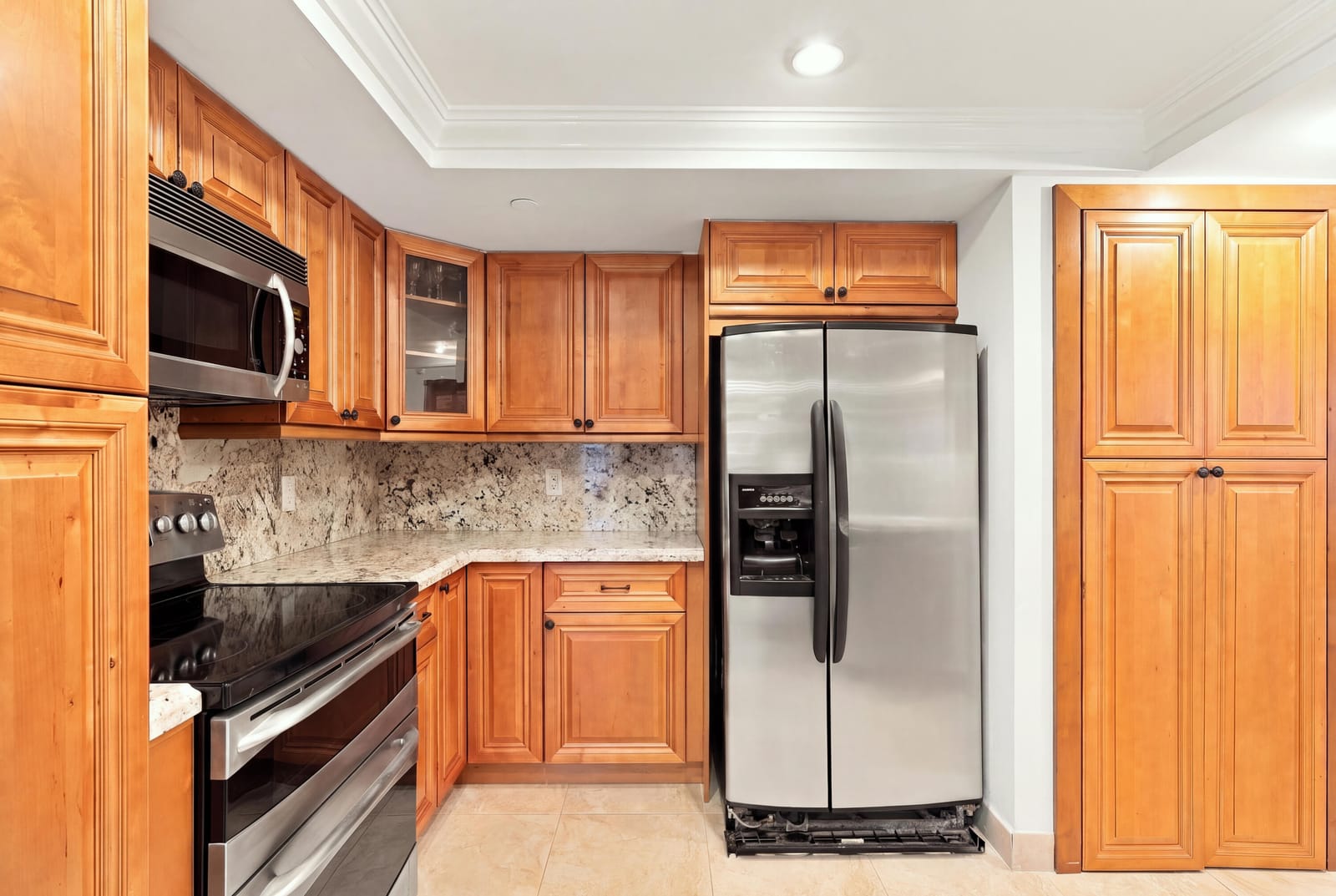 3560 S OCEAN Boulevard 506, South Palm Beach, FL 33480 photo 12