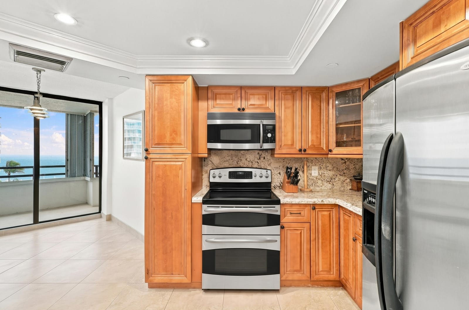 3560 S OCEAN Boulevard 506, South Palm Beach, FL 33480 photo 13