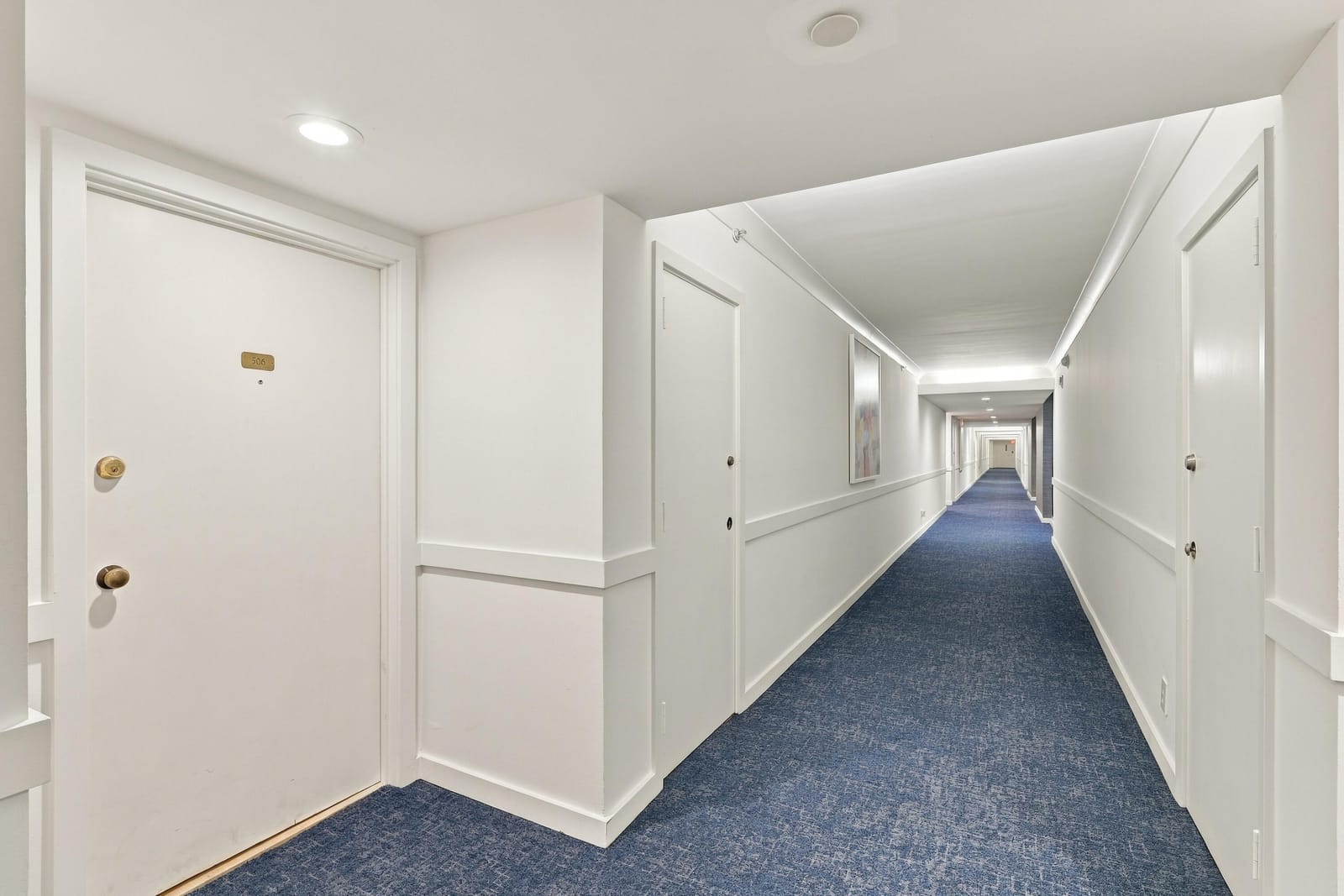 3560 S OCEAN Boulevard 506, South Palm Beach, FL 33480 photo 14