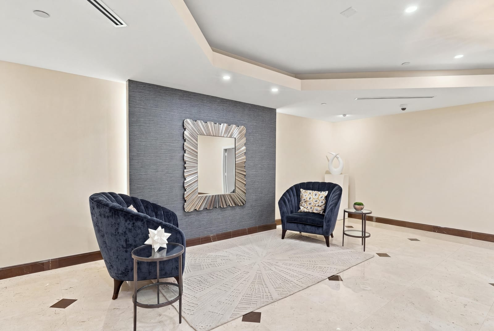 3560 S OCEAN Boulevard 506, South Palm Beach, FL 33480 photo 16