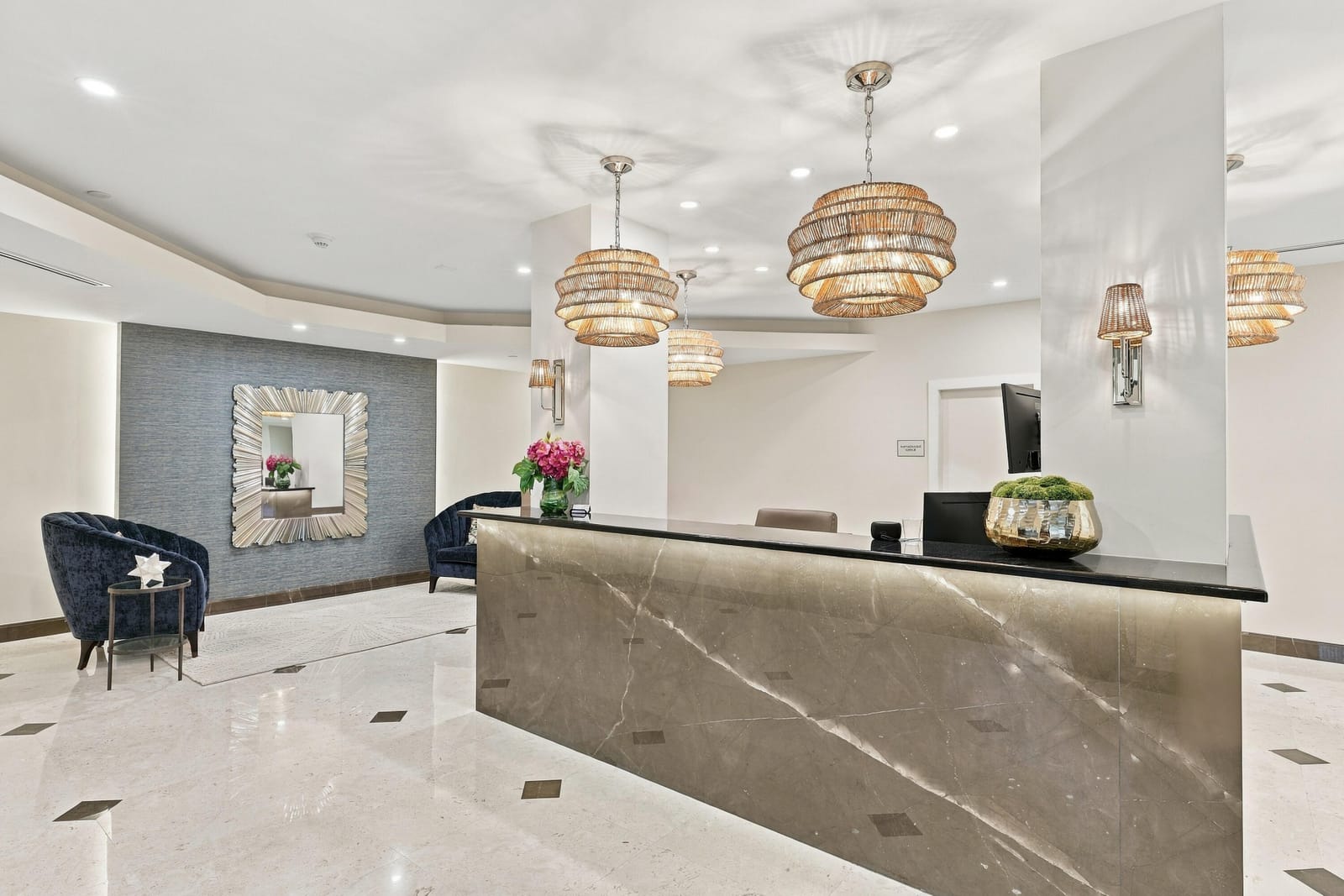 3560 S OCEAN Boulevard 506, South Palm Beach, FL 33480 photo 17