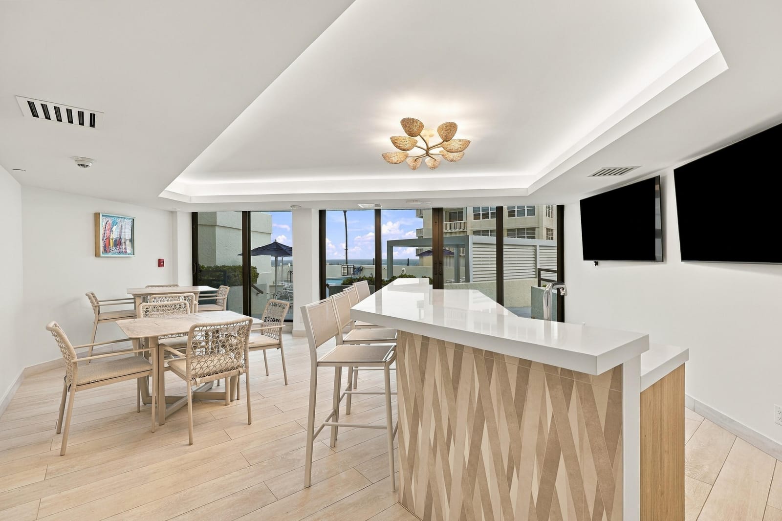 3560 S OCEAN Boulevard 506, South Palm Beach, FL 33480 photo 18