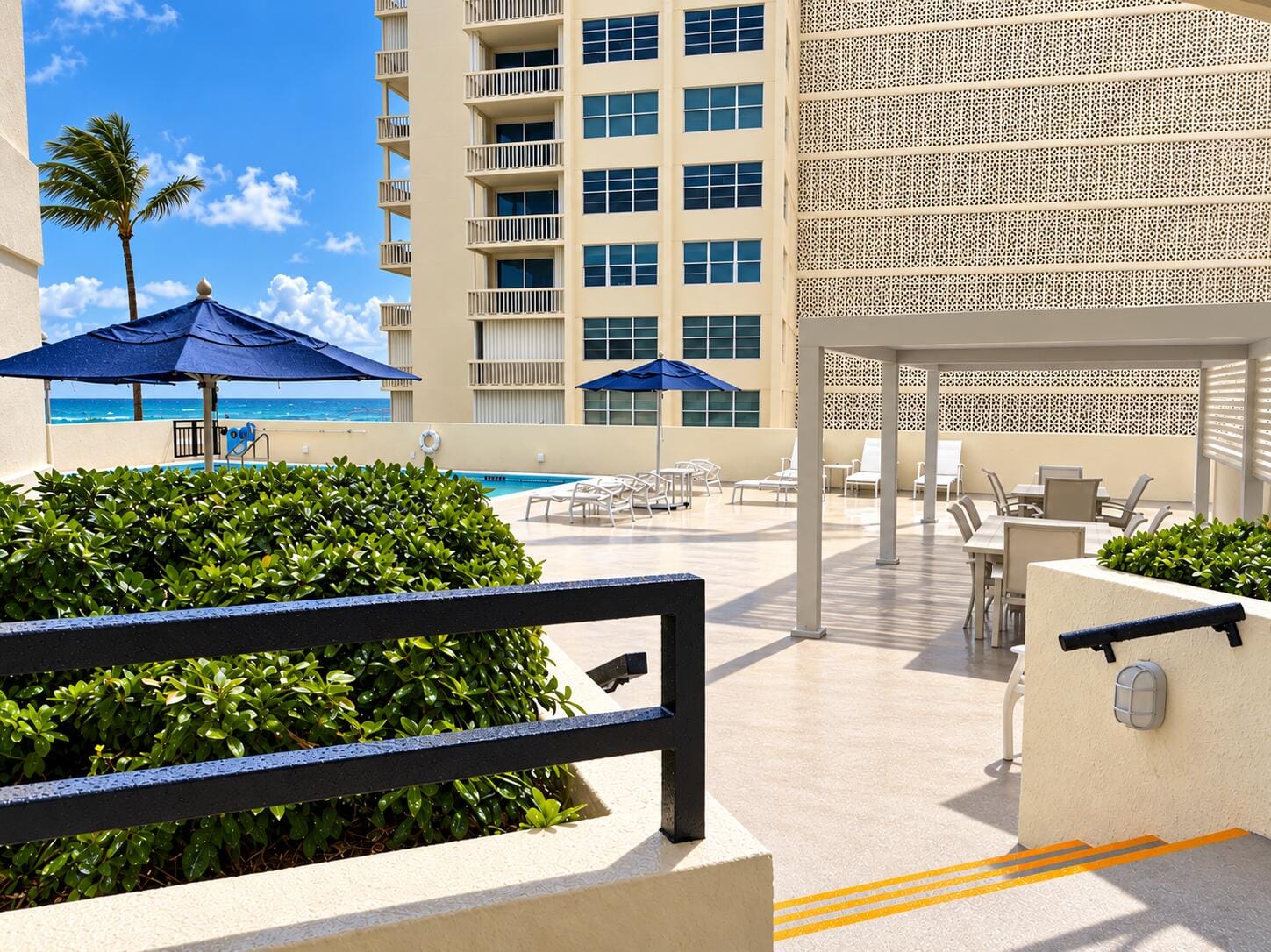 3560 S OCEAN Boulevard 506, South Palm Beach, FL 33480 photo 20
