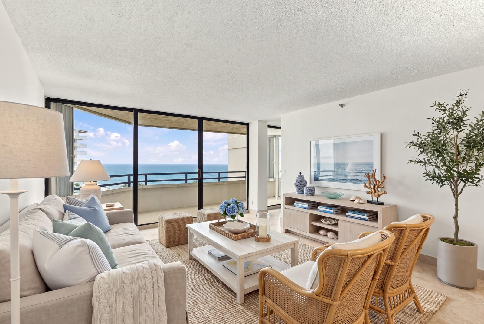3560 S OCEAN Boulevard 506, South Palm Beach, FL 33480 photo 3