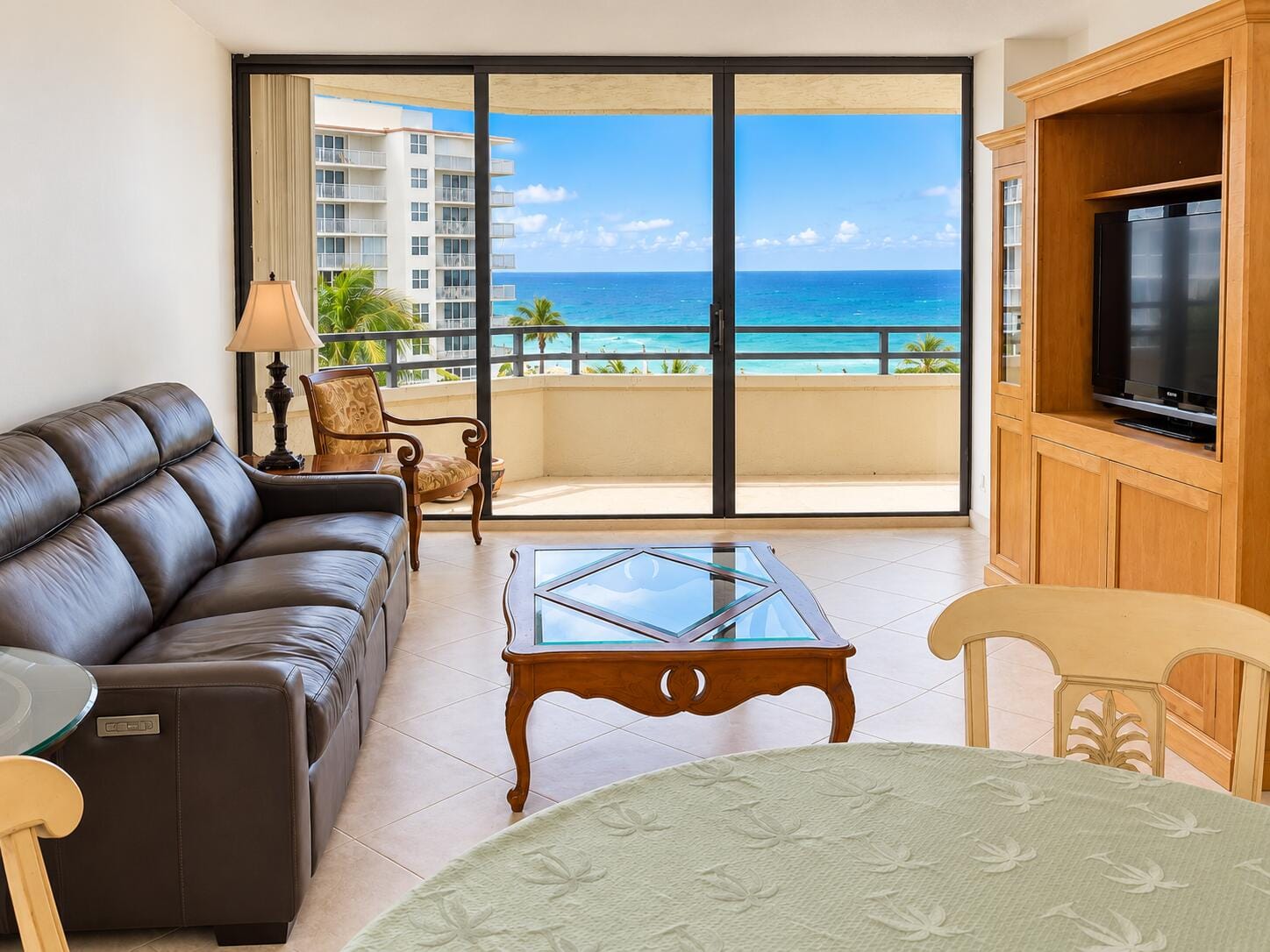 3560 S OCEAN Boulevard 506, South Palm Beach, FL 33480 photo 4