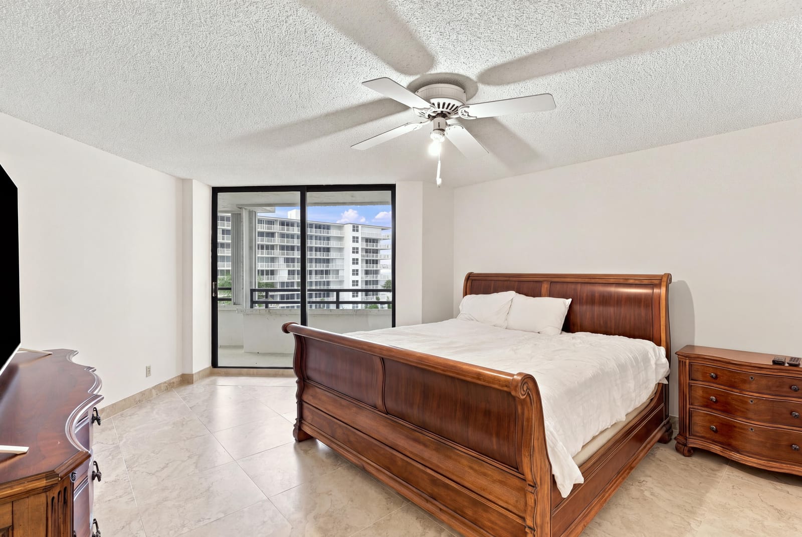 3560 S OCEAN Boulevard 506, South Palm Beach, FL 33480 photo 5