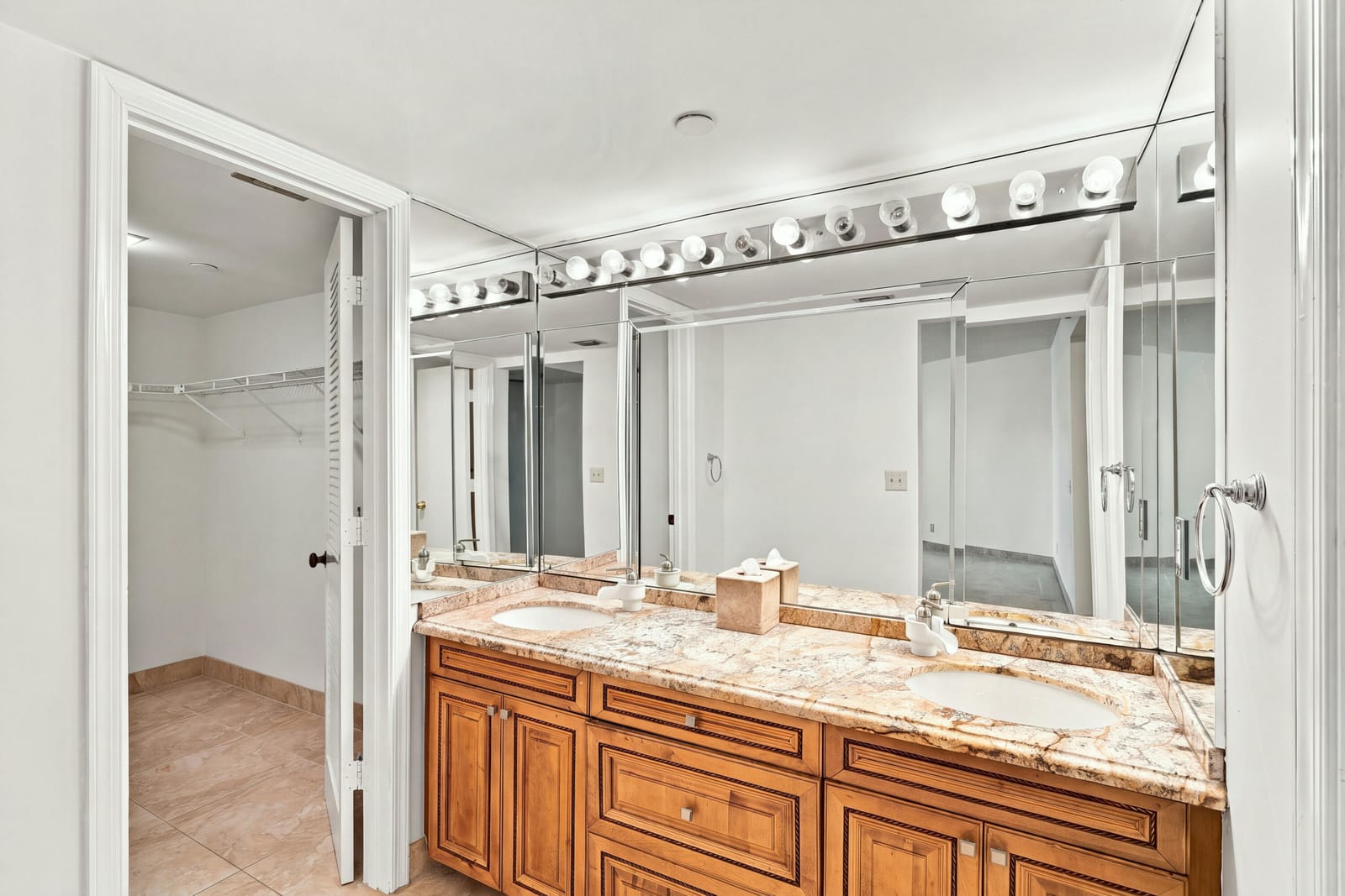 3560 S OCEAN Boulevard 506, South Palm Beach, FL 33480 photo 6