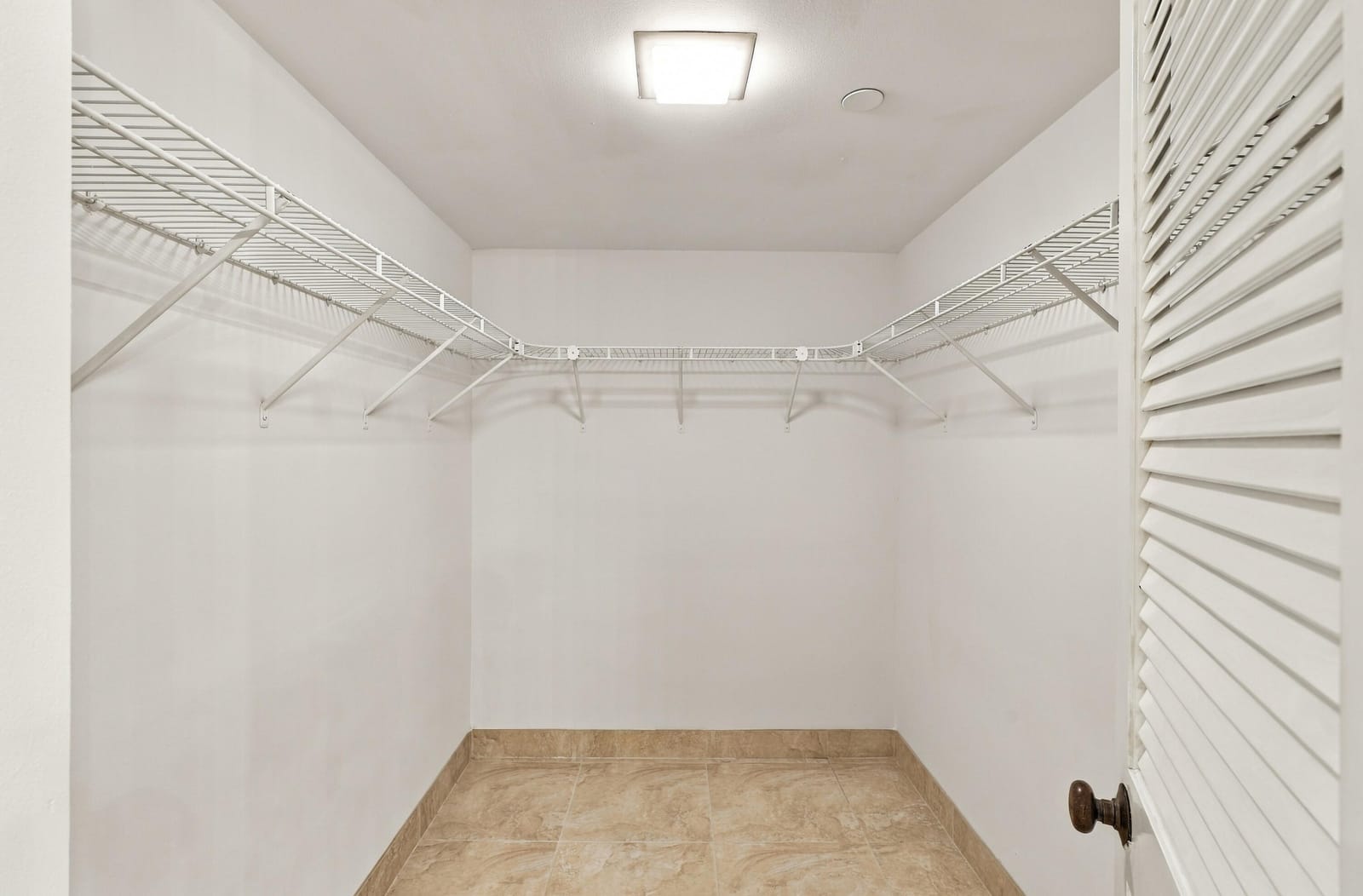 3560 S OCEAN Boulevard 506, South Palm Beach, FL 33480 photo 8