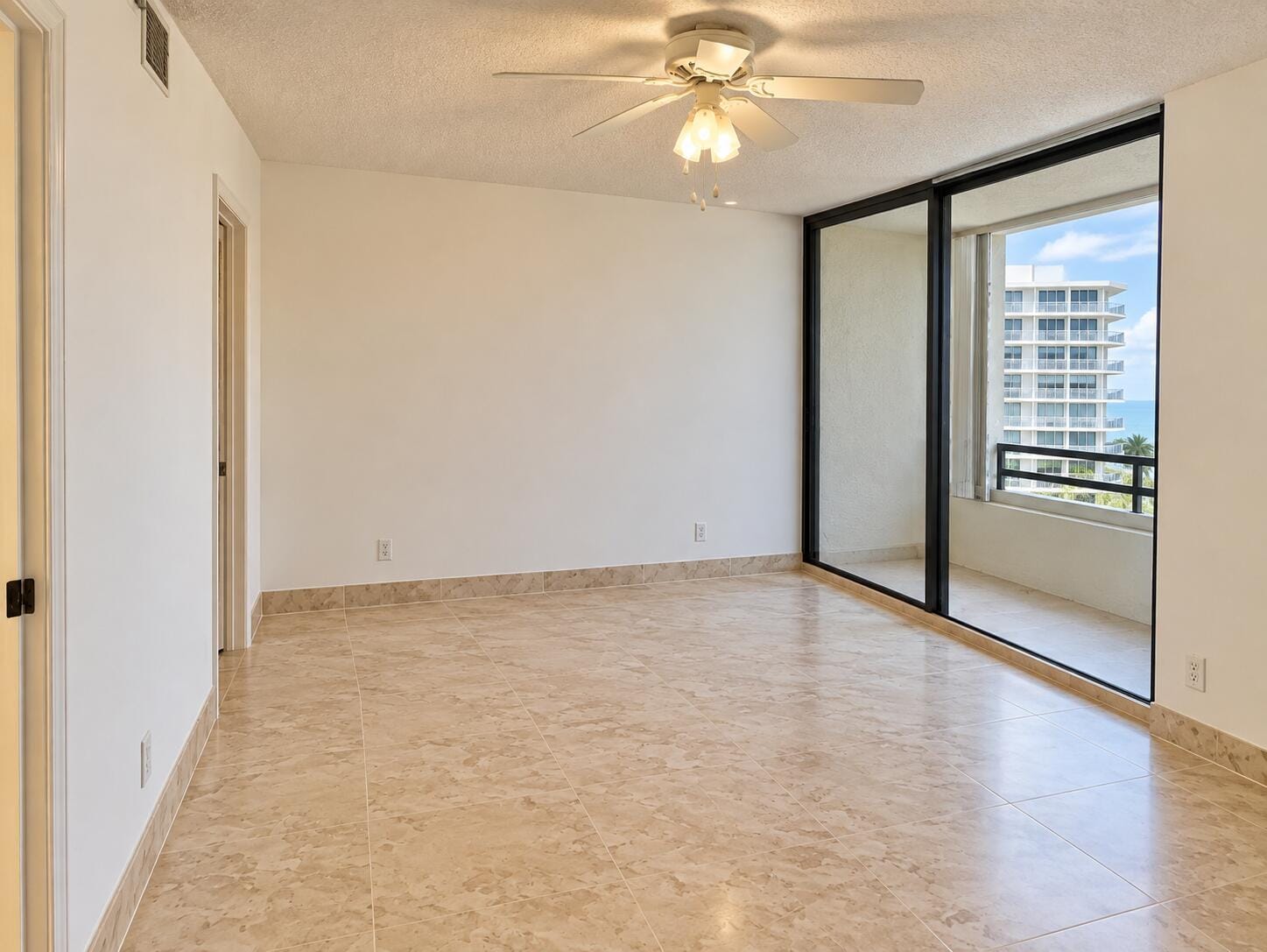 3560 S OCEAN Boulevard 506, South Palm Beach, FL 33480 photo 9