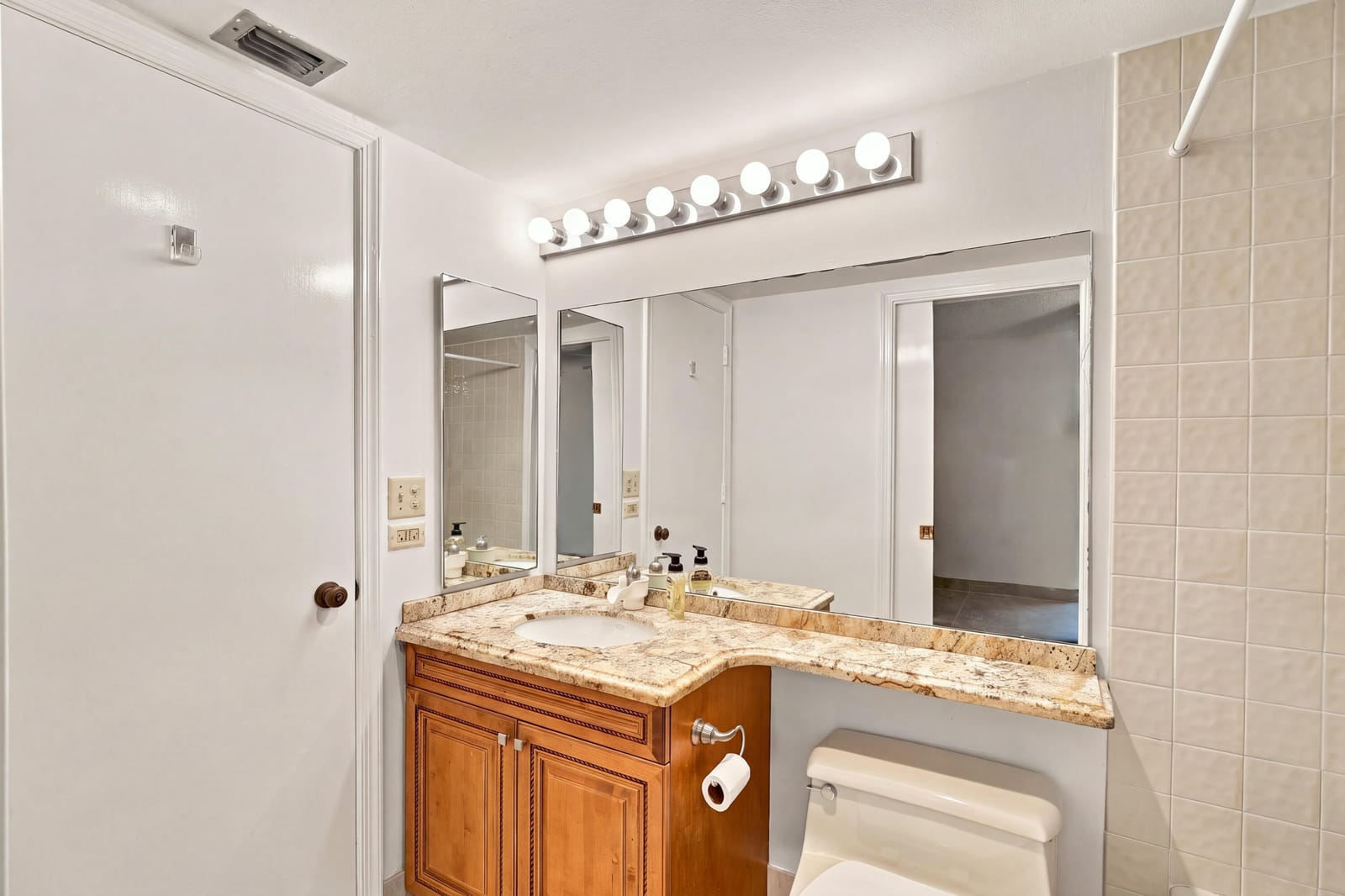 3560 S OCEAN Boulevard 506, South Palm Beach, FL 33480 photo 10