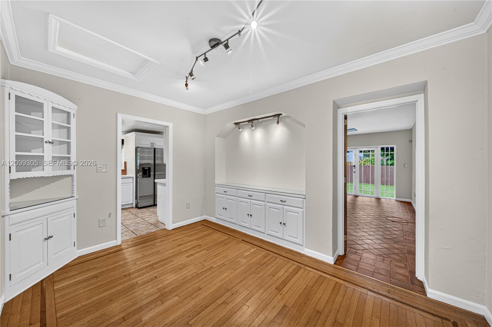 717 NE 73rd Street — photo 12