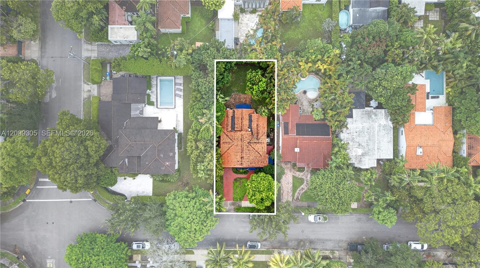 717 NE 73rd Street — photo 3