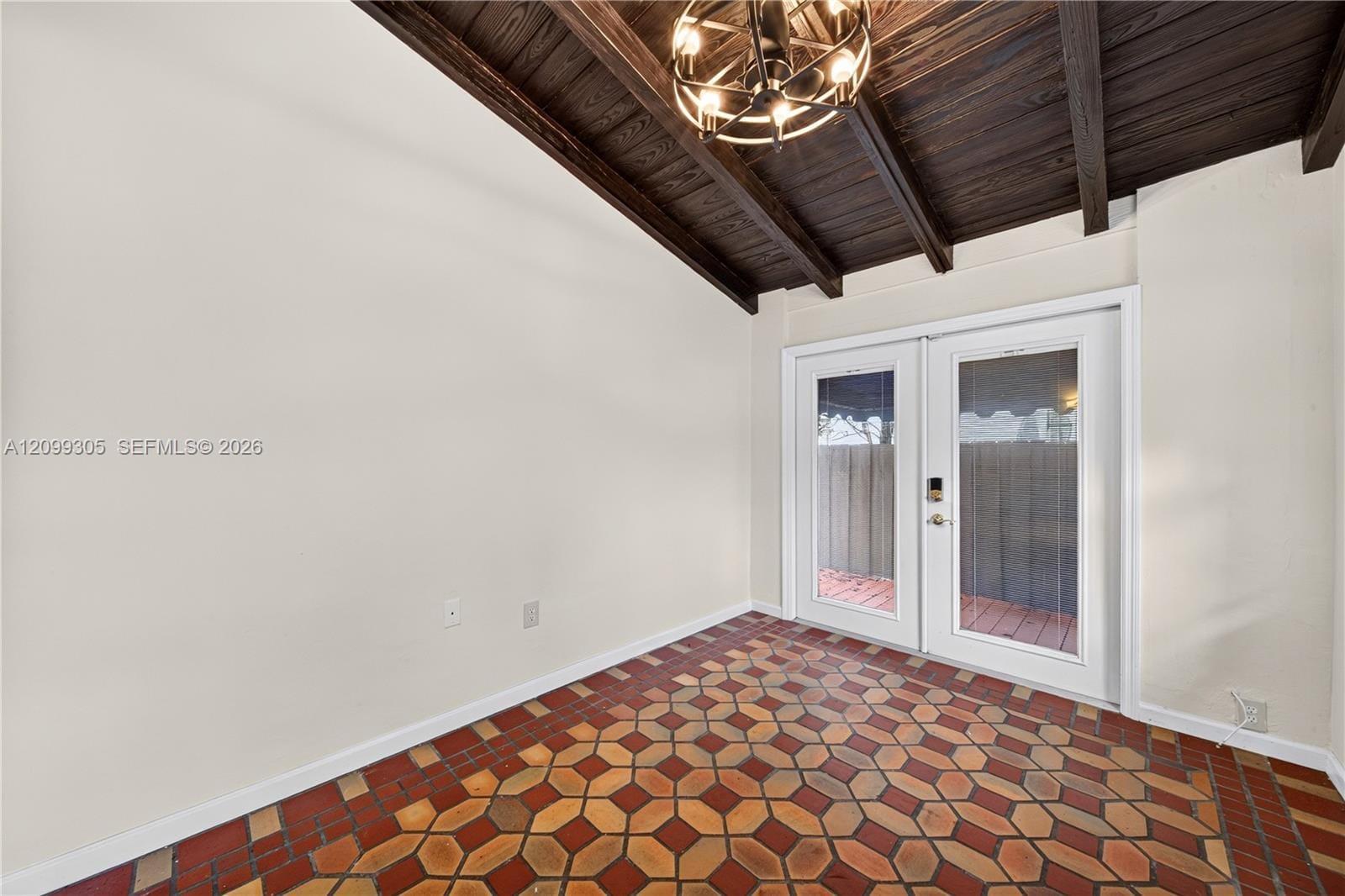 717 NE 73rd Street — photo 6