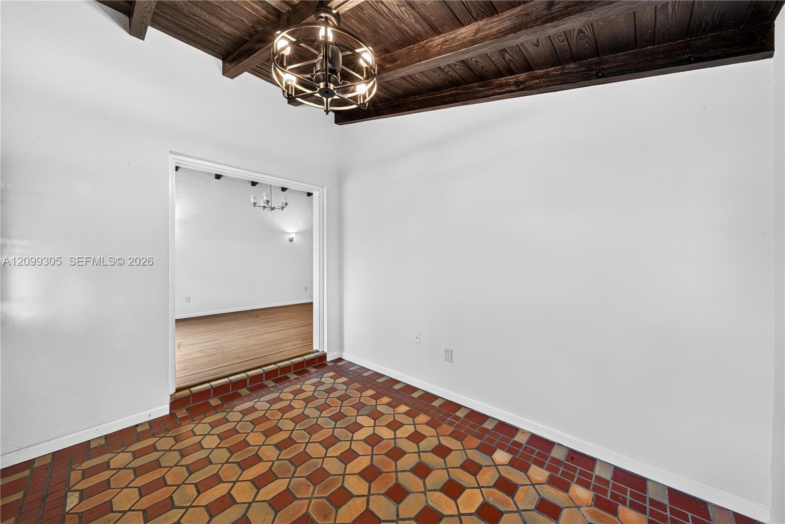 717 NE 73rd Street — photo 7