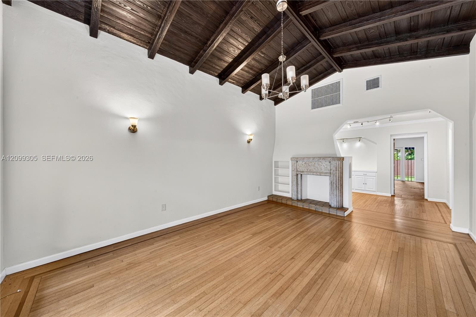 717 NE 73rd Street, Miami, FL 33138