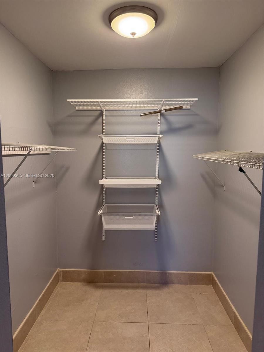3610 NW 21st Street 304, Lauderdale Lakes, FL 33311 photo 4