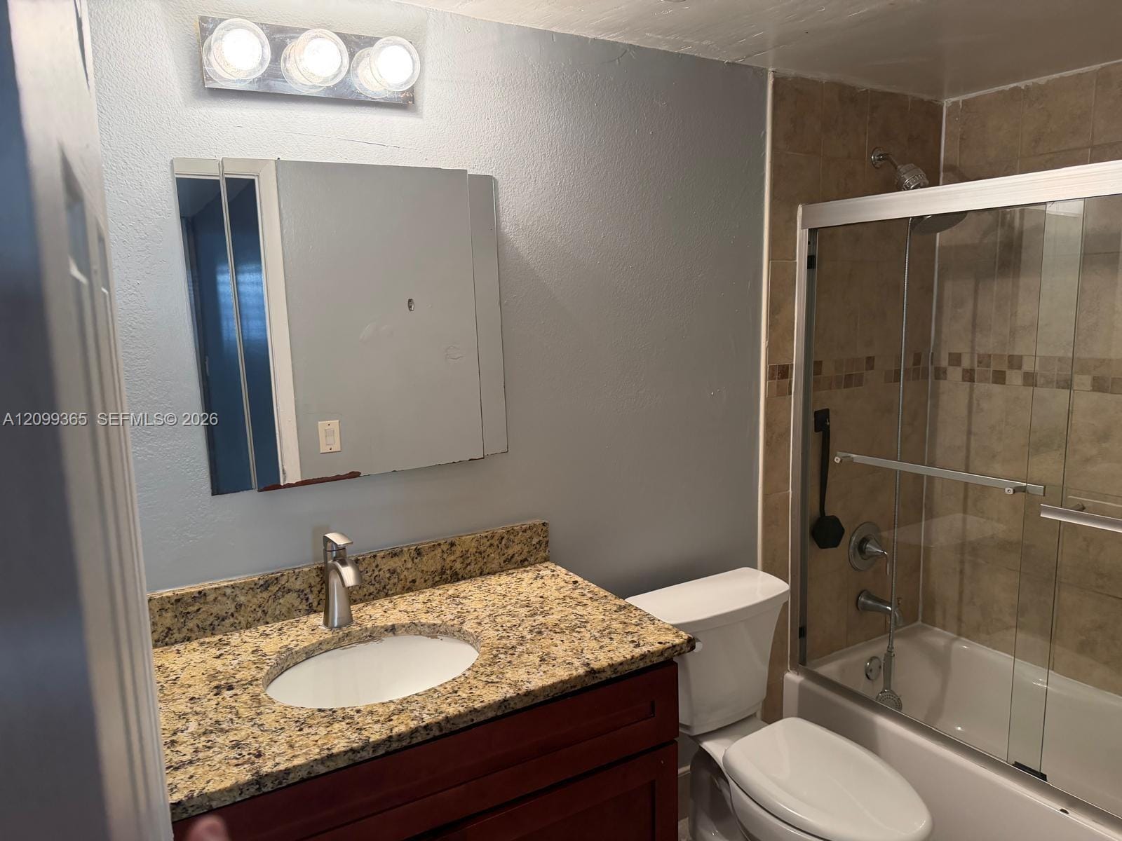 3610 NW 21st Street 304, Lauderdale Lakes, FL 33311 photo 5