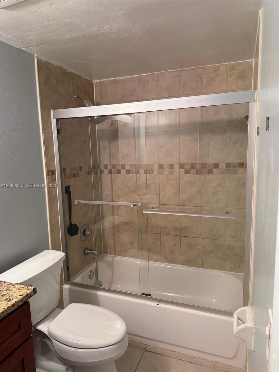 3610 NW 21st Street 304, Lauderdale Lakes, FL 33311 photo 6