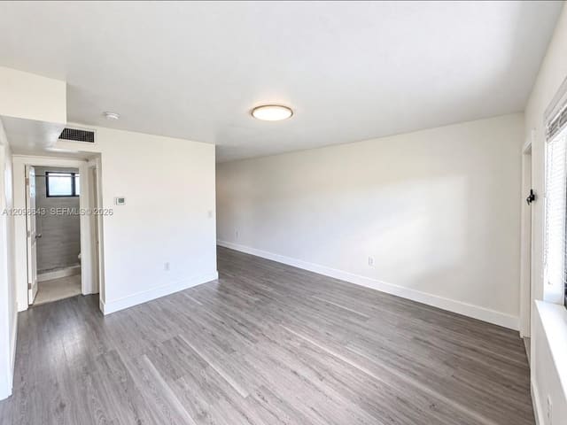 1020 Opa Locka Boulevard 2, Opa-Locka, FL 33054