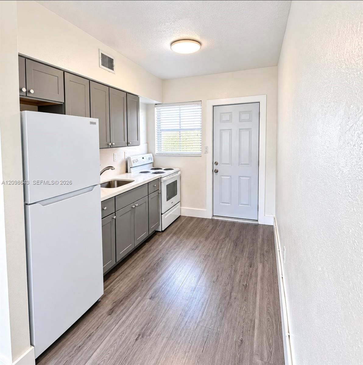 1020 Opa Locka Boulevard 2, Opa-Locka, FL 33054 photo 2