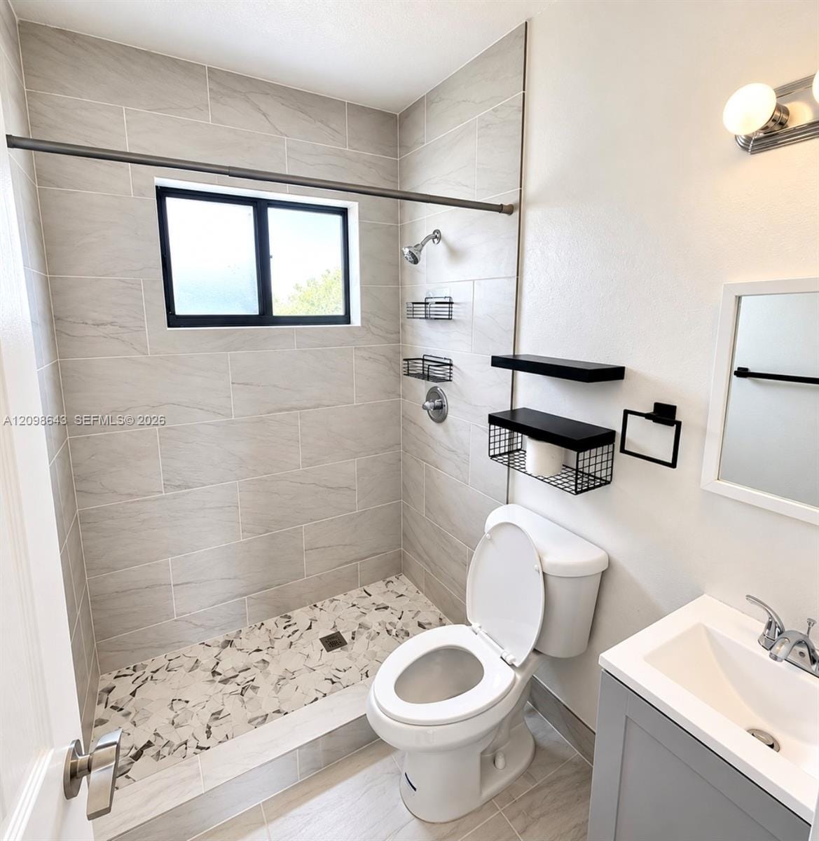 1020 Opa Locka Boulevard 2, Opa-Locka, FL 33054 photo 4