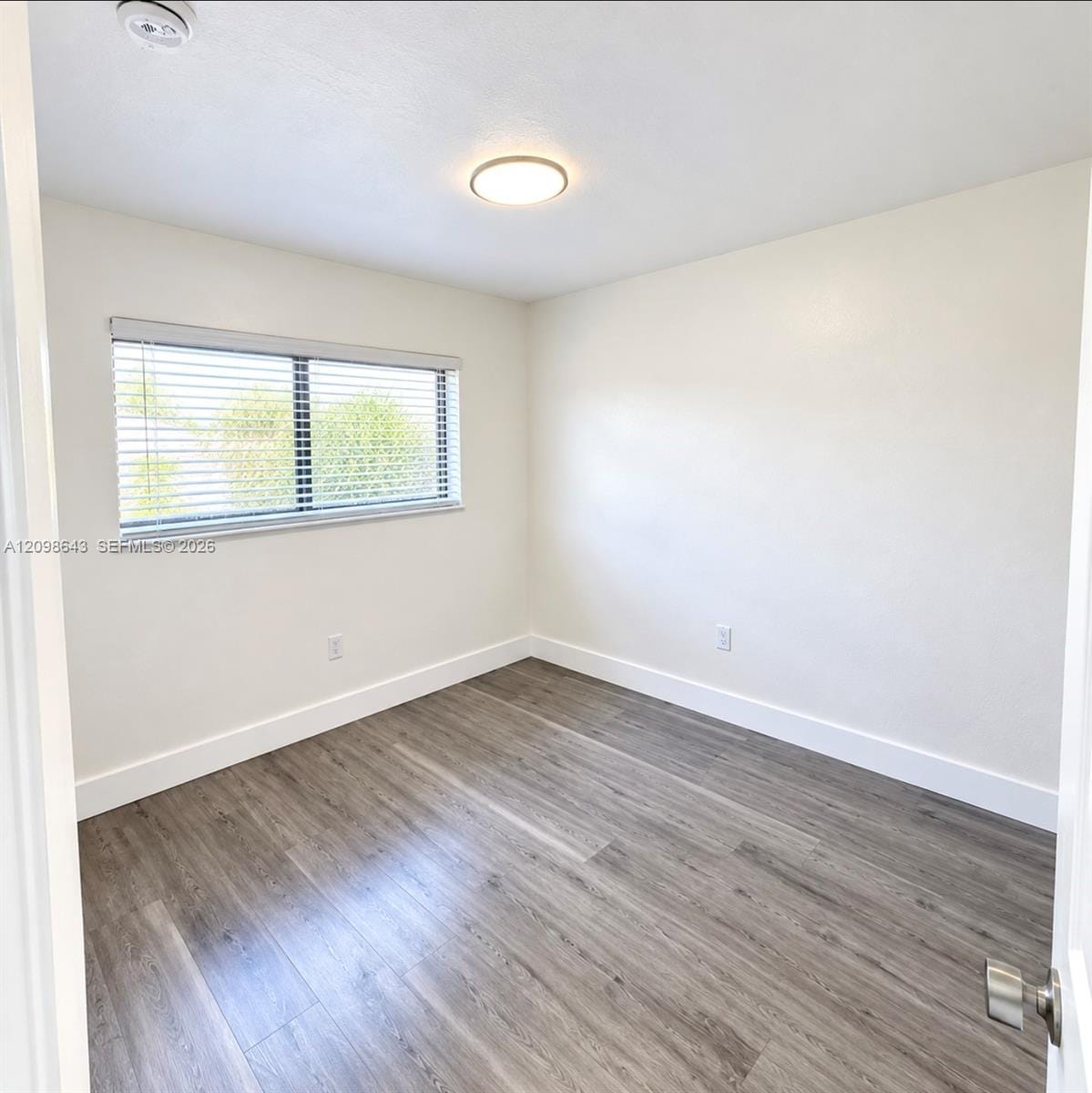 1020 Opa Locka Boulevard 2, Opa-Locka, FL 33054 photo 5