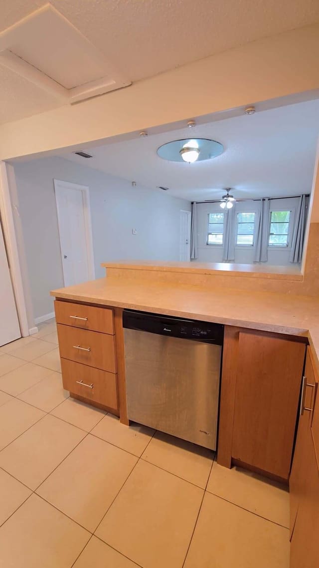 2521 SW 58th Manor B, Fort Lauderdale, FL 33312